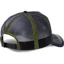 cepice-zaoblena-cerna-snapback-hlk5-hulk-marvel-comics-capslab