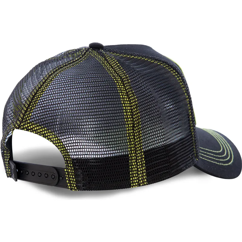 cepice-zaoblena-cerna-snapback-hlk5-hulk-marvel-comics-capslab