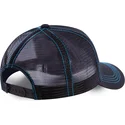 cepice-zaoblena-cerna-snapback-leo-leonardo-teenage-mutant-ninja-turtles-capslab