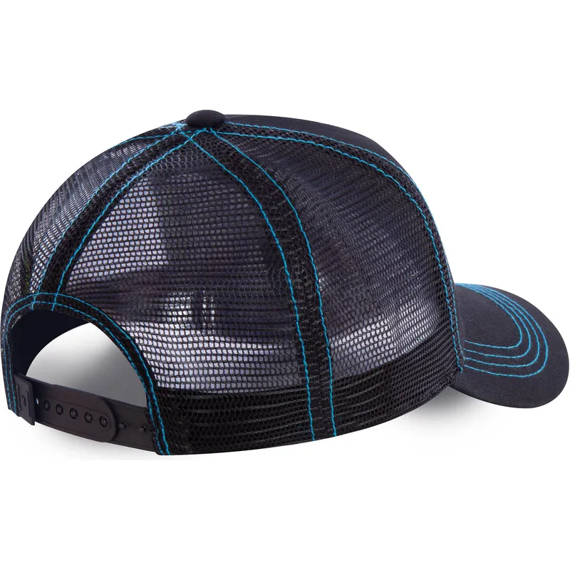 cepice-zaoblena-cerna-snapback-leo-leonardo-teenage-mutant-ninja-turtles-capslab cepice-zaoblena-cerna-snapback-leo-leonardo-teenage-mutant-ninja-turtles-capslab