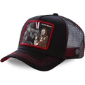 cepice-zaoblena-cerna-snapback-vs-obi-wan-ltd2-darth-vader-star-wars-capslab
