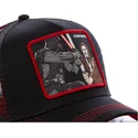 cepice-zaoblena-cerna-snapback-vs-obi-wan-ltd2-darth-vader-star-wars-capslab