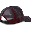 cepice-zaoblena-cerna-snapback-vs-obi-wan-ltd2-darth-vader-star-wars-capslab