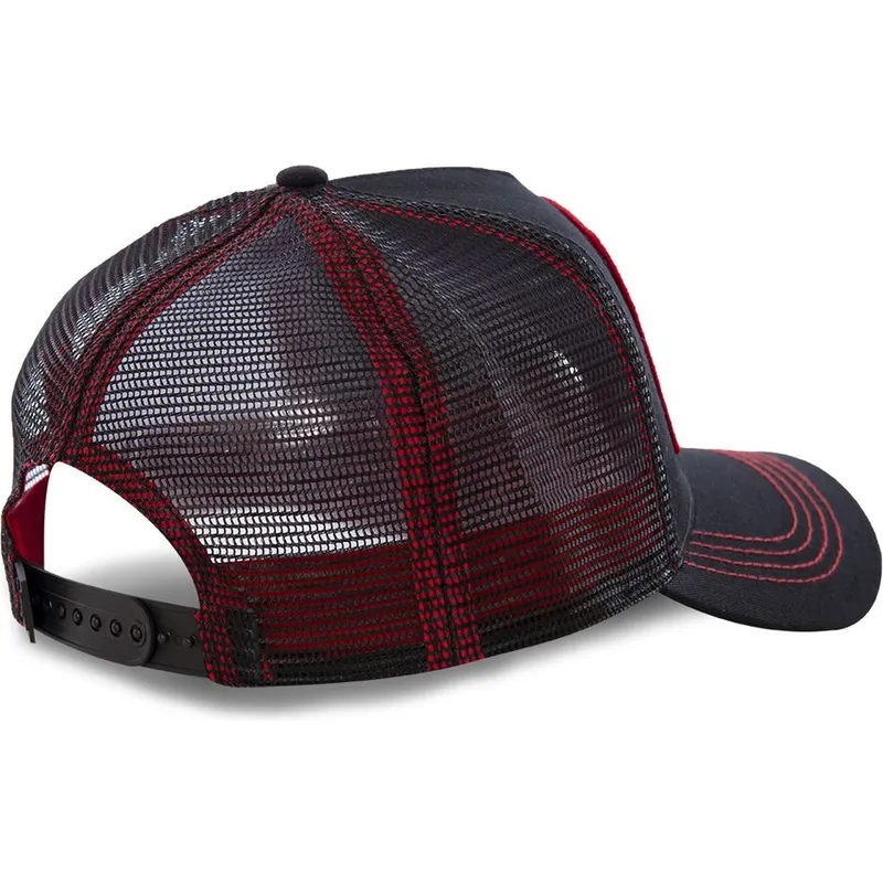 cepice-zaoblena-cerna-snapback-vs-obi-wan-ltd2-darth-vader-star-wars-capslab