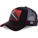 cepice-zaoblena-cerna-snapback-ltd6-x-wing-star-wars-capslab