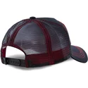cepice-zaoblena-cerna-snapback-ltd6-x-wing-star-wars-capslab