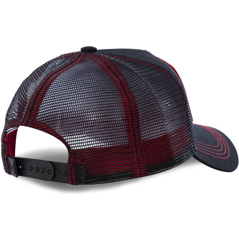 cepice-zaoblena-cerna-snapback-ltd6-x-wing-star-wars-capslab