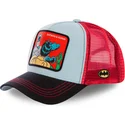 cepice-zaoblena-modra-snapback-mem1-batman-a-robin-dc-comics-capslab