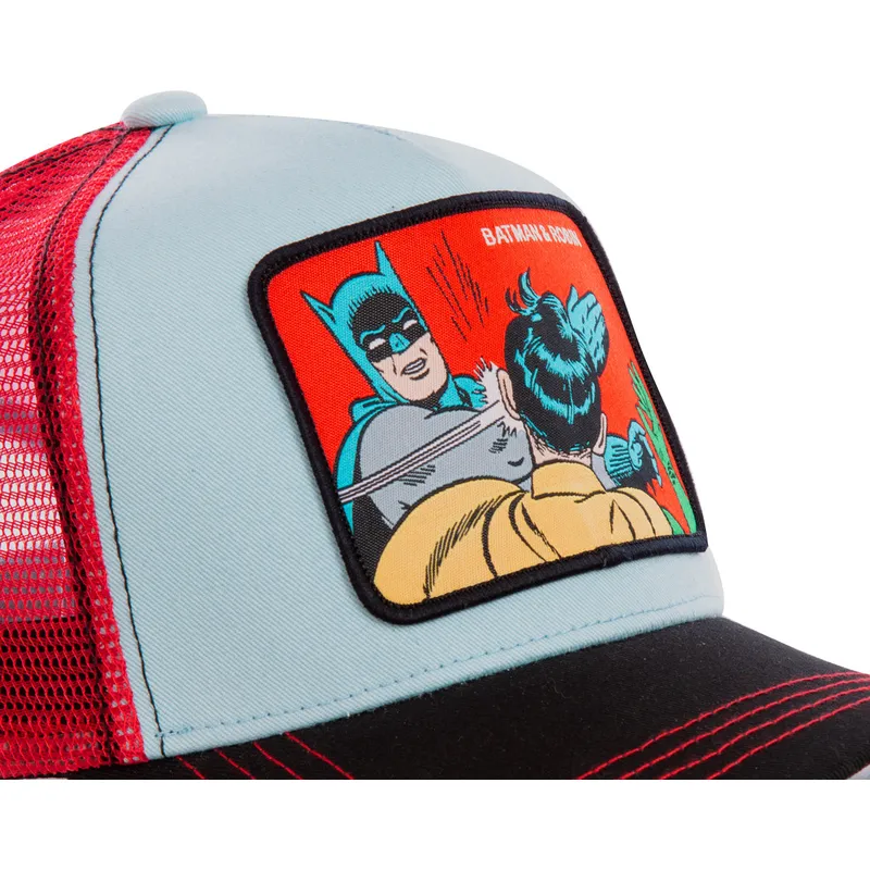 cepice-zaoblena-modra-snapback-mem1-batman-a-robin-dc-comics-capslab