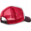 cepice-zaoblena-modra-snapback-mem1-batman-a-robin-dc-comics-capslab