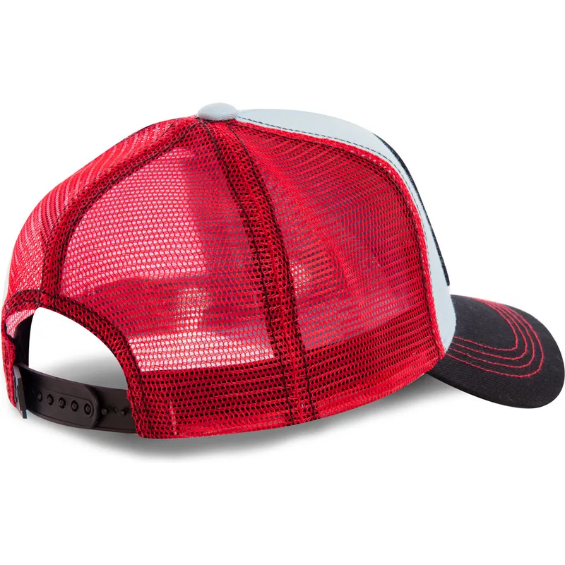 cepice-zaoblena-modra-snapback-mem1-batman-a-robin-dc-comics-capslab