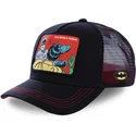 cepice-zaoblena-cerna-snapback-mem2-batman-a-robin-dc-comics-capslab