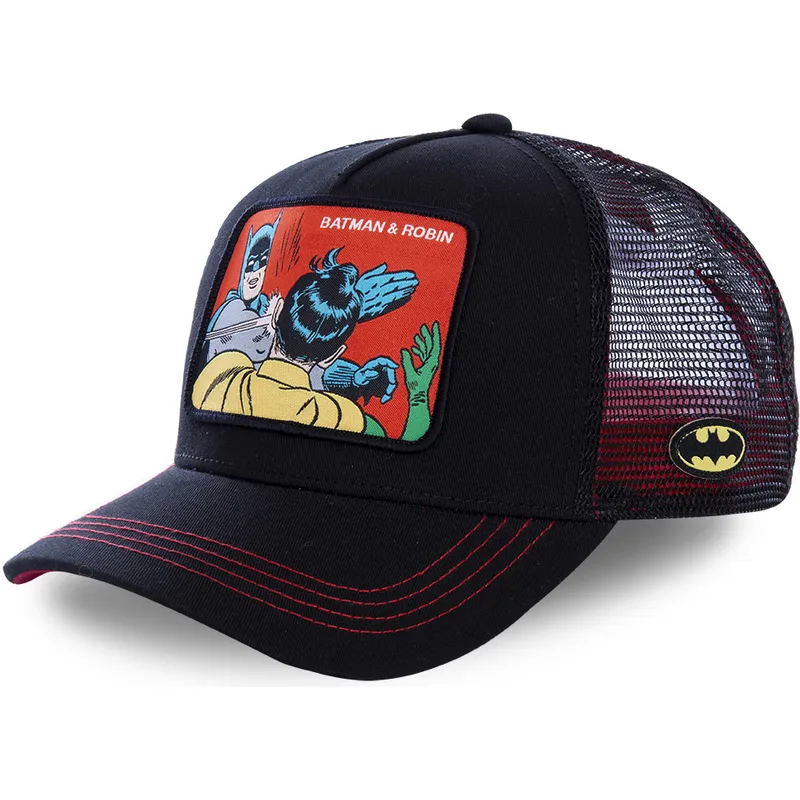 cepice-zaoblena-cerna-snapback-mem2-batman-a-robin-dc-comics-capslab
