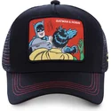cepice-zaoblena-cerna-snapback-mem2-batman-a-robin-dc-comics-capslab