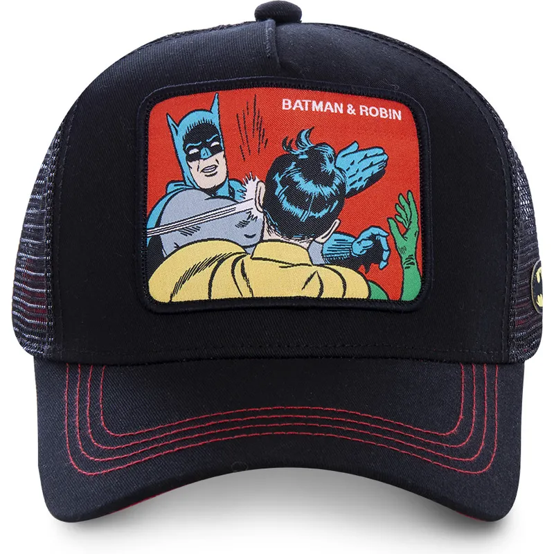 cepice-zaoblena-cerna-snapback-mem2-batman-a-robin-dc-comics-capslab