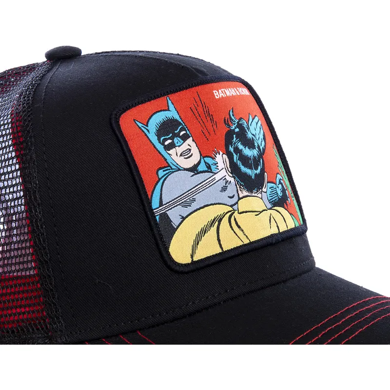 cepice-zaoblena-cerna-snapback-mem2-batman-a-robin-dc-comics-capslab