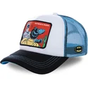 cepice-zaoblena-bila-snapback-mem4-batman-a-robin-dc-comics-capslab