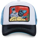 cepice-zaoblena-bila-snapback-mem4-batman-a-robin-dc-comics-capslab