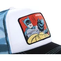 cepice-zaoblena-bila-snapback-mem4-batman-a-robin-dc-comics-capslab