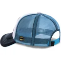 cepice-zaoblena-bila-snapback-mem4-batman-a-robin-dc-comics-capslab