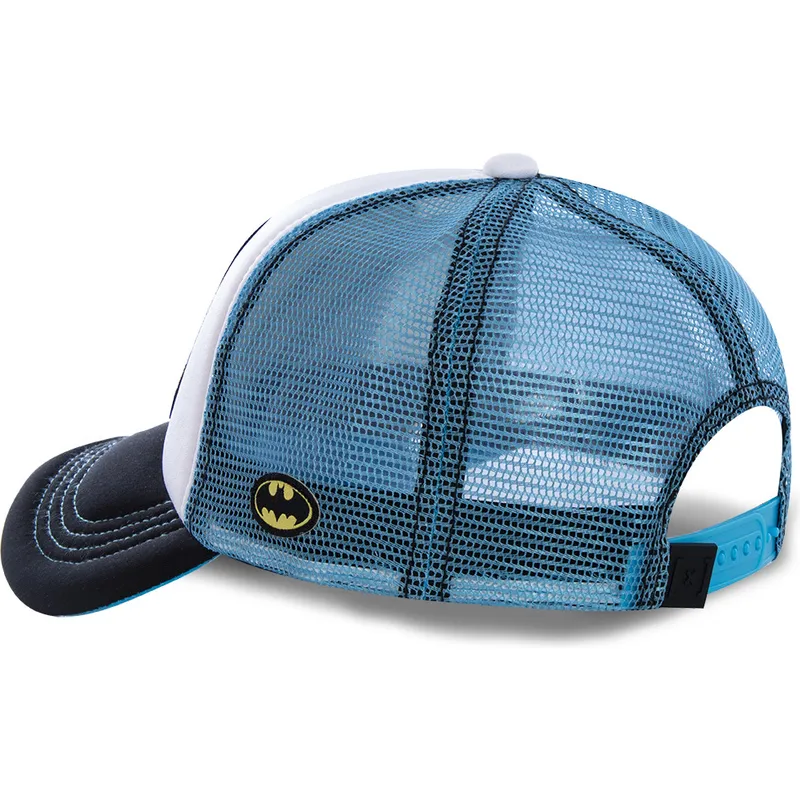 cepice-zaoblena-bila-snapback-mem4-batman-a-robin-dc-comics-capslab