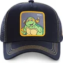 cepice-zaoblena-cerna-snapback-mik-michelangelo-teenage-mutant-ninja-turtles-capslab