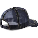 cepice-zaoblena-cerna-snapback-mik-michelangelo-teenage-mutant-ninja-turtles-capslab
