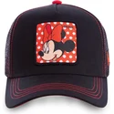 cepice-zaoblena-cerna-snapback-min1-minnie-mouse-disney-capslab