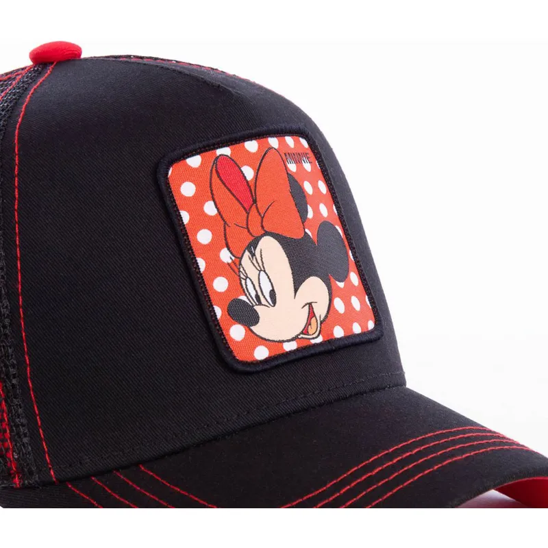 cepice-zaoblena-cerna-snapback-min1-minnie-mouse-disney-capslab cepice-zaoblena-cerna-snapback-min1-minnie-mouse-disney-capslab