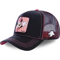 cepice-zaoblena-cerna-snapback-min2-minnie-mouse-disney-capslab