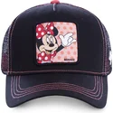cepice-zaoblena-cerna-snapback-min2-minnie-mouse-disney-capslab