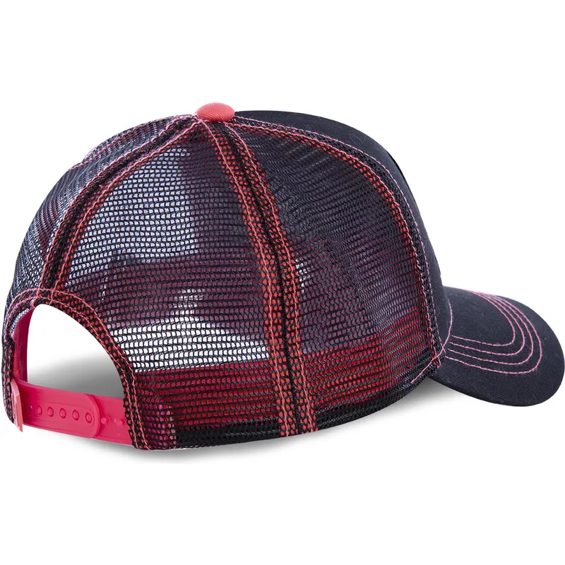 cepice-zaoblena-cerna-snapback-min2-minnie-mouse-disney-capslab