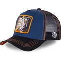 cepice-zaoblena-namornicka-modra-snapback-super-saiyan-3-san1-son-goku-dragon-ball-capslab