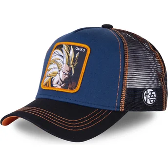 cepice-zaoblena-namornicka-modra-snapback-super-saiyan-3-san1-son-goku-dragon-ball-capslab