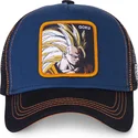 cepice-zaoblena-namornicka-modra-snapback-super-saiyan-3-san1-son-goku-dragon-ball-capslab