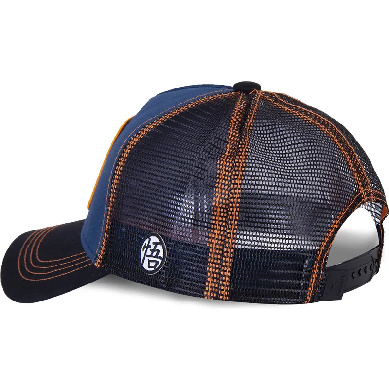 cepice-zaoblena-namornicka-modra-snapback-super-saiyan-3-san1-son-goku-dragon-ball-capslab