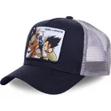 cepice-zaoblena-cerna-snapback-sav2-goku-vs-vegeta-dragon-ball-capslab
