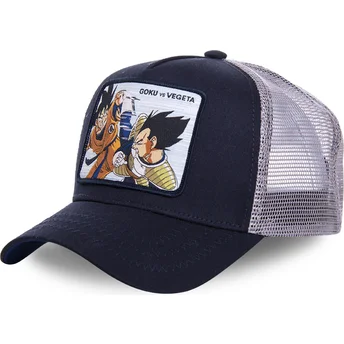 cepice-zaoblena-cerna-snapback-sav2-goku-vs-vegeta-dragon-ball-capslab