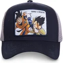 cepice-zaoblena-cerna-snapback-sav2-goku-vs-vegeta-dragon-ball-capslab