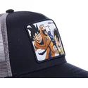 cepice-zaoblena-cerna-snapback-sav2-goku-vs-vegeta-dragon-ball-capslab