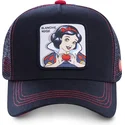 cepice-zaoblena-cerna-snapback-sno1-snehurka-disney-capslab