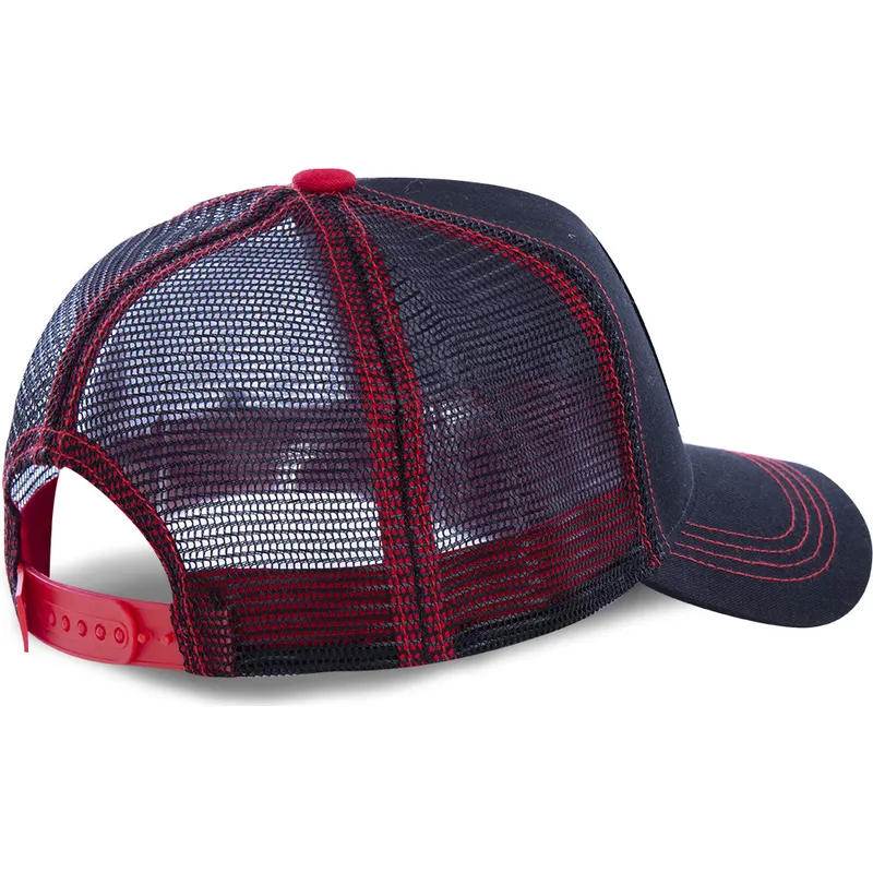 cepice-zaoblena-cerna-snapback-sno1-snehurka-disney-capslab