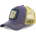 cepice-zaoblena-seda-snapback-spo-spongebob-capslab
