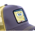 cepice-zaoblena-seda-snapback-spo-spongebob-capslab