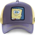 cepice-zaoblena-seda-snapback-spo-spongebob-capslab
