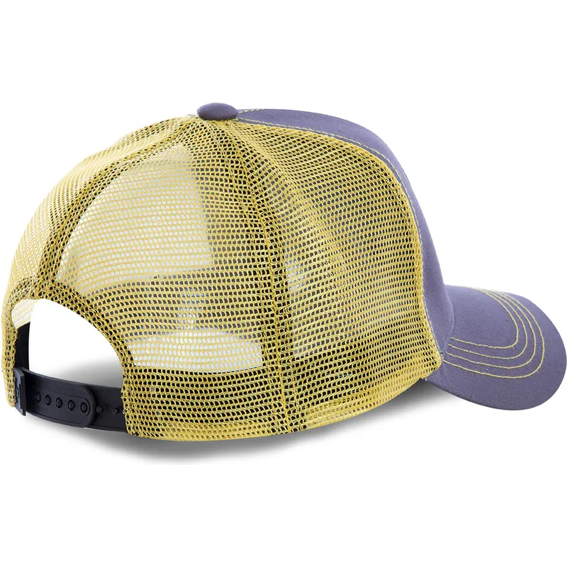 cepice-zaoblena-seda-snapback-spo-spongebob-capslab
