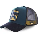 cepice-zaoblena-namornicka-modra-snapback-vin1-batman-dc-comics-capslab