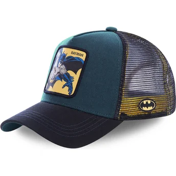 cepice-zaoblena-namornicka-modra-snapback-vin1-batman-dc-comics-capslab