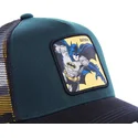 cepice-zaoblena-namornicka-modra-snapback-vin1-batman-dc-comics-capslab