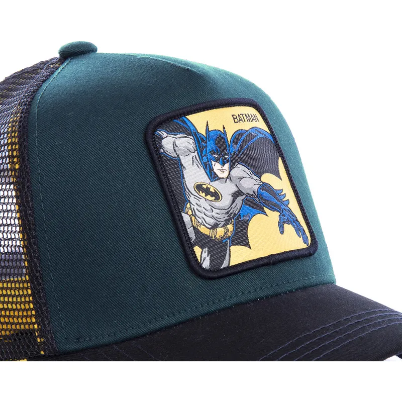 cepice-zaoblena-namornicka-modra-snapback-vin1-batman-dc-comics-capslab cepice-zaoblena-namornicka-modra-snapback-vin1-batman-dc-comics-capslab